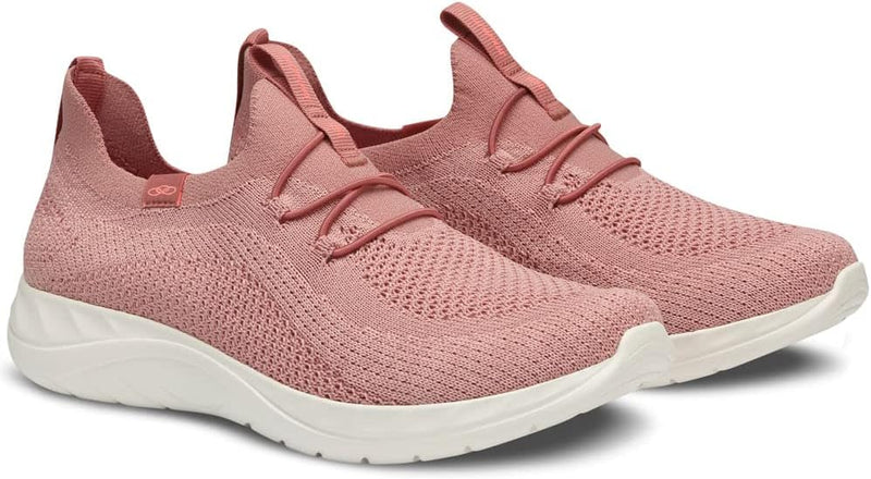 Tênis Feminino 129G