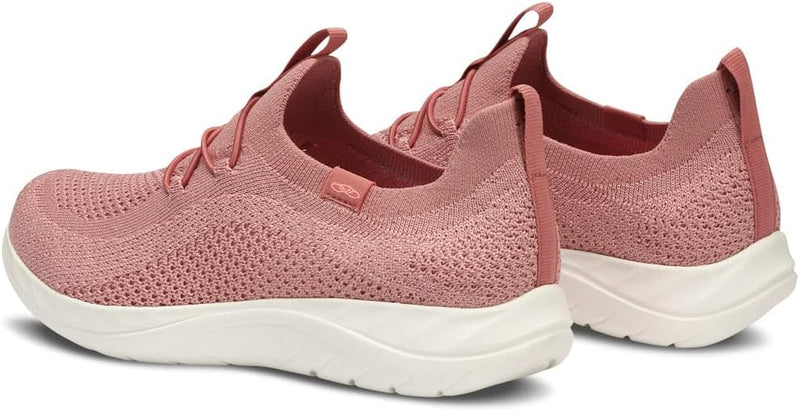 Tênis Feminino 129G